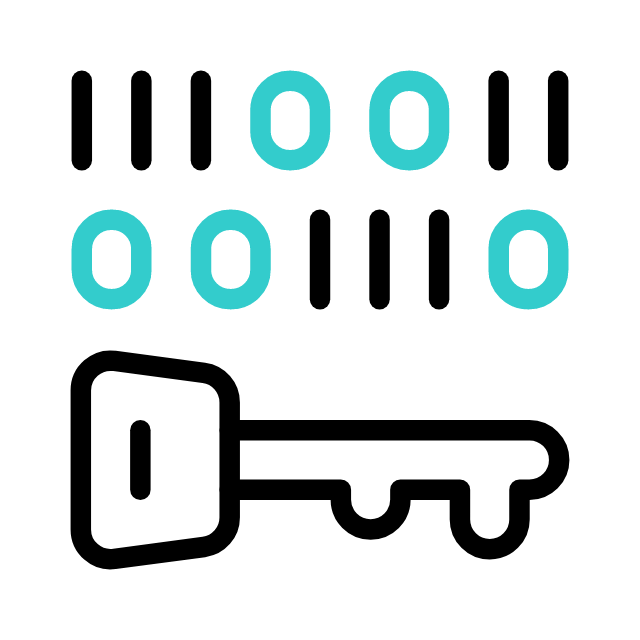App Logo